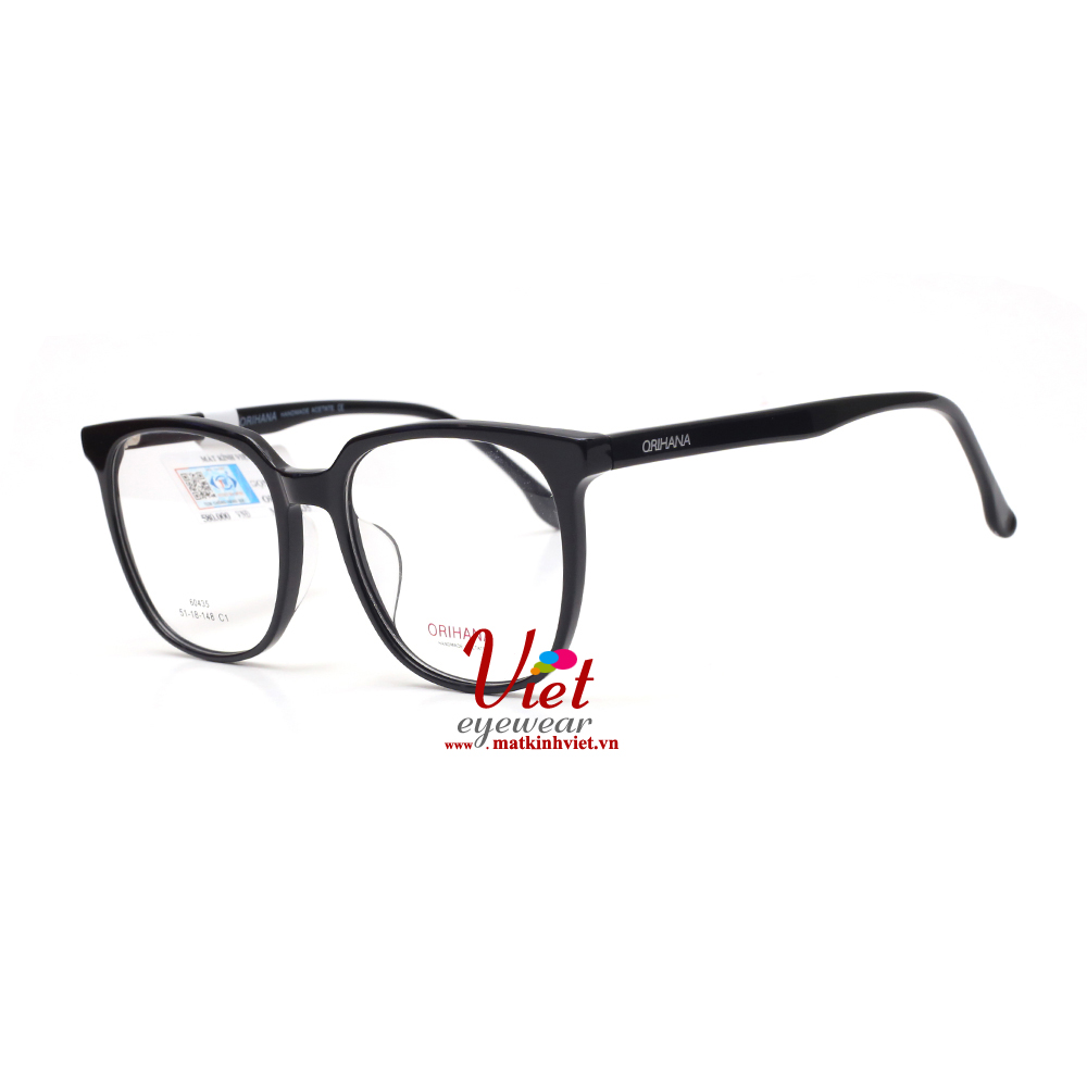 rayban-rx5154-eyeglasses-5649-51-angle